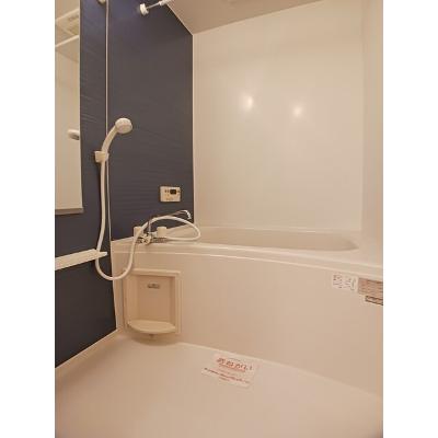 アンソレイエ 105【管理NO：1-015898701-01040】 ★家具家電は申し込み後に搬入します★ ★2026年10月中旬入居可能★の物件写真4