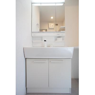 カーサ　アサ 202【管理NO：1-025675201-02020】 ★家具家電は申し込み後に搬入します★ ★2026年10月中旬入居可能★の物件写真6