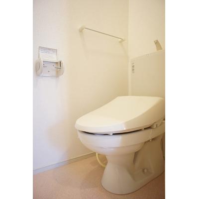 アニメート 101【管理NO：1-020098901-01010】 ★家具家電は申し込み後に搬入します★ ★2026年10月中旬入居可能★の物件写真5