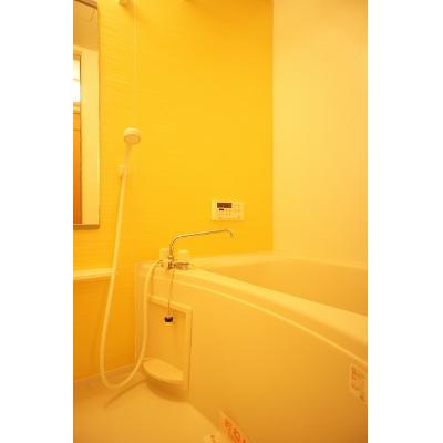 ＳＡＫＵＲＡ　ＳＴＲＥＥＴ　Ⅱ 101【管理NO：1-014842602-01010】 ★家具家電は申し込み後に搬入します★ ★2026年10月中旬入居可能★の物件写真4