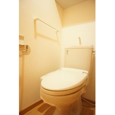 ＳＡＫＵＲＡ　ＳＴＲＥＥＴ　Ⅱ 101【管理NO：1-014842602-01010】 ★家具家電は申し込み後に搬入します★ ★2026年10月中旬入居可能★の物件写真5