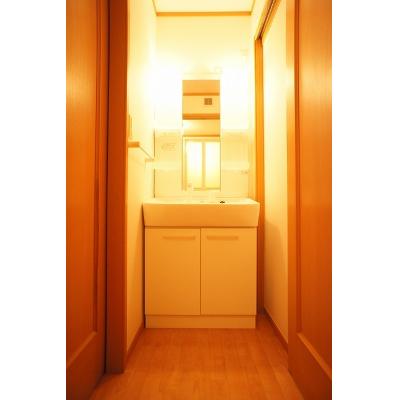ＳＡＫＵＲＡ　ＳＴＲＥＥＴ　Ⅱ 101【管理NO：1-014842602-01010】 ★家具家電は申し込み後に搬入します★ ★2026年10月中旬入居可能★の物件写真6