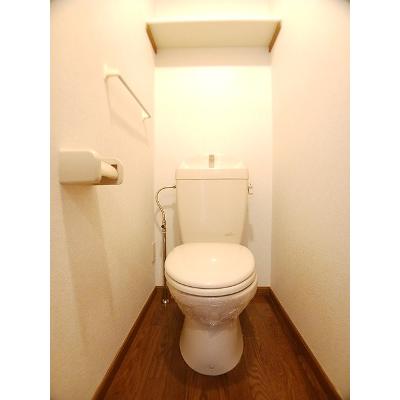 セントラルヒルズⅢ 203【管理NO：1-010863603-02030】 ★家具家電は申し込み後に搬入します★の物件写真5