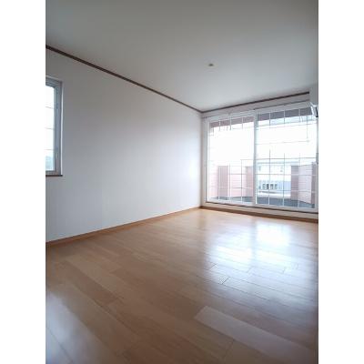 エスポワール　Ｍ 205【管理NO：1-009352001-02040】 ★家具家電は申し込み後に搬入します★の物件写真2