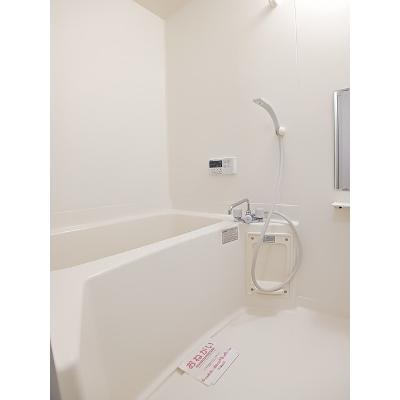 エスポワール　Ｍ 205【管理NO：1-009352001-02040】 ★家具家電は申し込み後に搬入します★の物件写真4