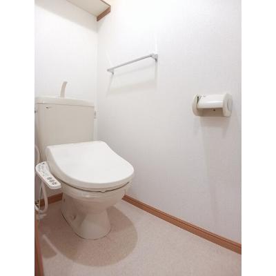 エスポワール　Ｍ 205【管理NO：1-009352001-02040】 ★家具家電は申し込み後に搬入します★の物件写真5