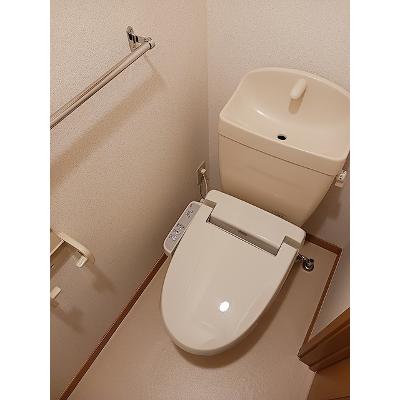 ヌーベル・フルールＤ 101【管理NO：1-011775502-01010】 ★家具家電は申し込み後に搬入します★の物件写真5