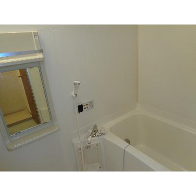 ファースト．リングⅠ 202【管理NO：1-011027201-02020】 ★家具家電は申し込み後に搬入します★ ★2026年10月上旬入居可能★の物件写真4