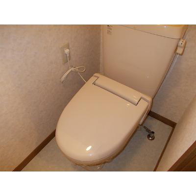 ファースト．リングⅠ 202【管理NO：1-011027201-02020】 ★家具家電は申し込み後に搬入します★ ★2026年10月上旬入居可能★の物件写真5