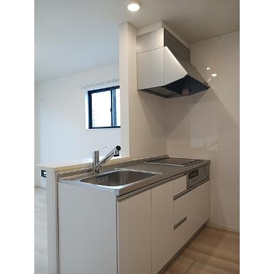 スカイ・ヒル 101【管理NO：1-028679201-01010】 ★家具家電は申し込み後に搬入します★ ★2026年09月下旬入居可能★の物件写真3