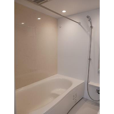 スカイ・ヒル 101【管理NO：1-028679201-01010】 ★家具家電は申し込み後に搬入します★ ★2026年09月下旬入居可能★の物件写真4