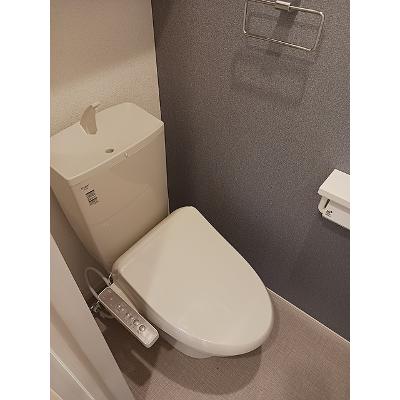 スカイ・ヒル 101【管理NO：1-028679201-01010】 ★家具家電は申し込み後に搬入します★ ★2026年09月下旬入居可能★の物件写真5