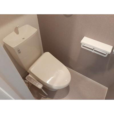 エスポワール城東 201【管理NO：1-026898301-02010】 ★家具家電は申し込み後に搬入します★の物件写真5