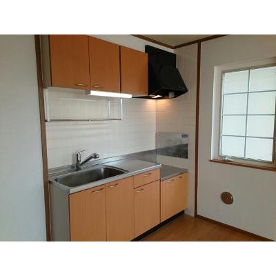 コンフォルトメゾン　Ｃ 202【管理NO：1-010890301-02020】 ★家具家電は申し込み後に搬入します★ ★2026年10月中旬入居可能★の物件写真3