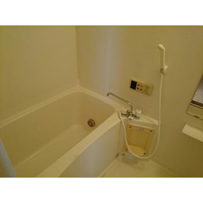 コンフォルトメゾン　Ｃ 202【管理NO：1-010890301-02020】 ★家具家電は申し込み後に搬入します★ ★2026年10月中旬入居可能★の物件写真4