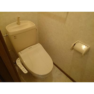 コンフォルトメゾン　Ｃ 202【管理NO：1-010890301-02020】 ★家具家電は申し込み後に搬入します★ ★2026年10月中旬入居可能★の物件写真5