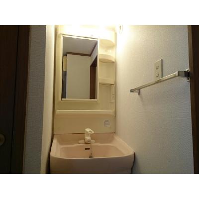 コンフォルトメゾン　Ｃ 202【管理NO：1-010890301-02020】 ★家具家電は申し込み後に搬入します★ ★2026年10月中旬入居可能★の物件写真6