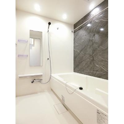 イチヨウ　Ｂ 101【管理NO：1-022900202-01010】 ★家具家電は申し込み後に搬入します★ ★2026年10月下旬入居可能★の物件写真4