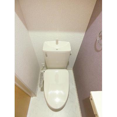 イチヨウ　Ｂ 101【管理NO：1-022900202-01010】 ★家具家電は申し込み後に搬入します★ ★2026年10月下旬入居可能★の物件写真5