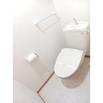 プリュジュールＣ 203【管理NO：1-014556403-02030】 ★家具家電は申し込み後に搬入します★ ★2026年10月下旬入居可能★の物件写真5