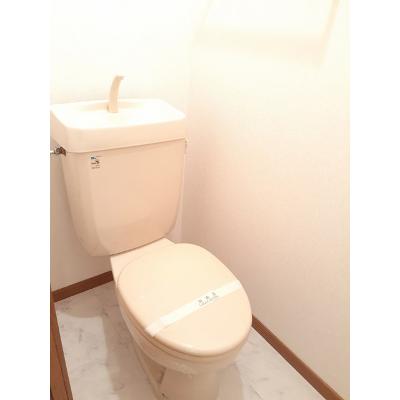 コーポクニモリミＡ 102【管理NO：1-009745101-01020】 ★家具家電は申し込み後に搬入します★ ★2026年10月上旬入居可能★の物件写真5