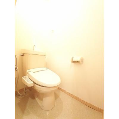 パークハイツＵ 203【管理NO：1-004368901-02030】 ★家具家電は申し込み後に搬入します★ ★2026年10月中旬入居可能★の物件写真5