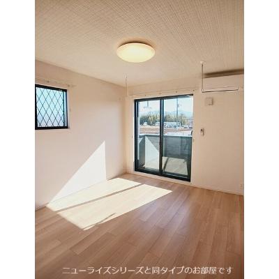 グロワール 104【管理NO：1-028556701-01040】 ★家具家電は申し込み後に搬入します★ ★2026年11月上旬入居可能★の物件写真2