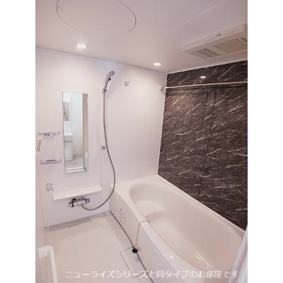 グロワール 104【管理NO：1-028556701-01040】 ★家具家電は申し込み後に搬入します★ ★2026年11月上旬入居可能★の物件写真4