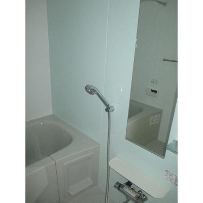 プリムローズ 204【管理NO：1-023210701-02040】 ★家具家電は申し込み後に搬入します★ ★2026年09月中旬入居可能★の物件写真4
