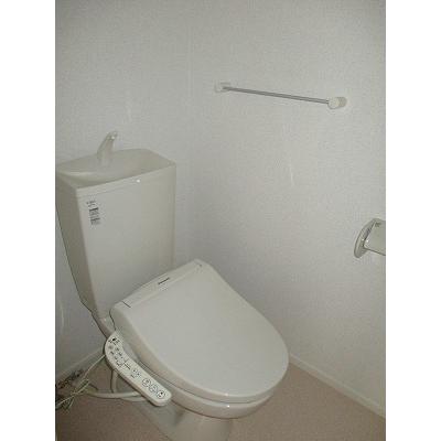 プリムローズ 204【管理NO：1-023210701-02040】 ★家具家電は申し込み後に搬入します★ ★2026年09月中旬入居可能★の物件写真5