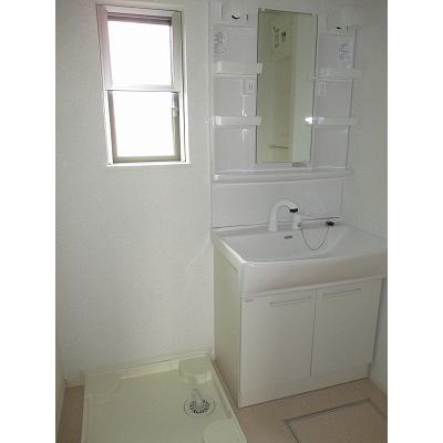 プリムローズ 204【管理NO：1-023210701-02040】 ★家具家電は申し込み後に搬入します★ ★2026年09月中旬入居可能★の物件写真6