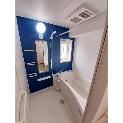 ステラパルテＢ 202【管理NO：1-014402102-02020】 ★家具家電は申し込み後に搬入します★ ★2026年10月中旬入居可能★の物件写真4
