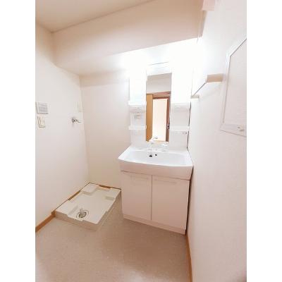 ステラパルテＢ 202【管理NO：1-014402102-02020】 ★家具家電は申し込み後に搬入します★ ★2026年10月中旬入居可能★の物件写真6