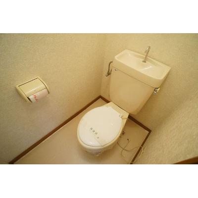 ガーデンヒルズⅡ 204【管理NO：1-004548001-02040】 ★家具家電は申し込み後に搬入します★ ★2026年10月上旬入居可能★の物件写真5