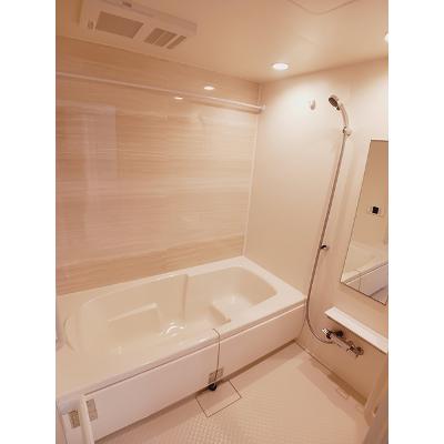 ソラーナ　Ａ 201【管理NO：1-028238501-02010】 ★家具家電は申し込み後に搬入します★ ★2026年09月中旬入居可能★の物件写真4