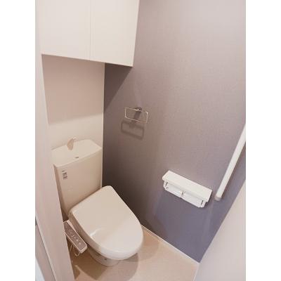 ソラーナ　Ａ 201【管理NO：1-028238501-02010】 ★家具家電は申し込み後に搬入します★ ★2026年09月中旬入居可能★の物件写真5