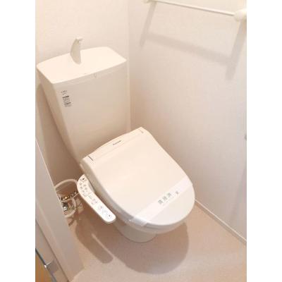 メゾンけやきＡ 103【管理NO：1-023588701-01030】 ★家具家電は申し込み後に搬入します★ ★2026年10月中旬入居可能★の物件写真5