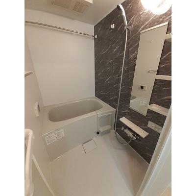 ＳＨ．あらい 101【管理NO：1-027639101-01010】 ★家具家電は申し込み後に搬入します★の物件写真4