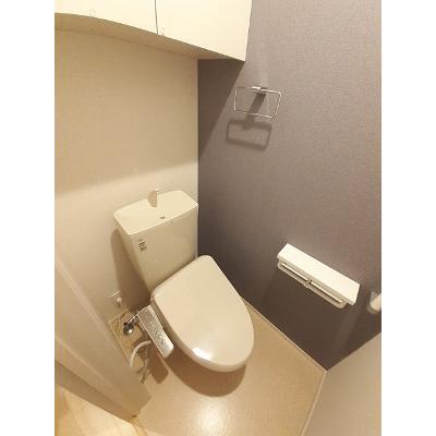 ＳＨ．あらい 101【管理NO：1-027639101-01010】 ★家具家電は申し込み後に搬入します★の物件写真5