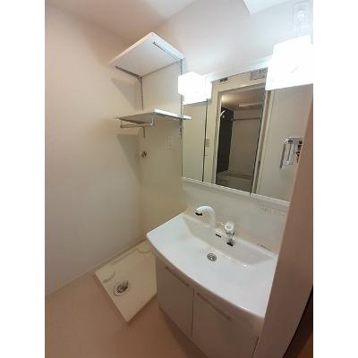 ＳＨ．あらい 101【管理NO：1-027639101-01010】 ★家具家電は申し込み後に搬入します★の物件写真6