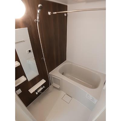 センチュリー 106【管理NO：1-027227101-01060】 ★家具家電は申し込み後に搬入します★の物件写真4
