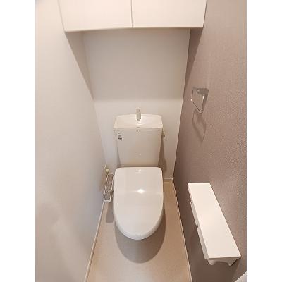 センチュリー 106【管理NO：1-027227101-01060】 ★家具家電は申し込み後に搬入します★の物件写真5