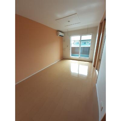 フィオーレ・Ｔ 204【管理NO：1-021002201-02040】 ★家具家電は申し込み後に搬入します★ ★2026年09月下旬入居可能★の物件写真2