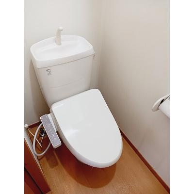 コンフォート熊谷 201【管理NO：1-099362801-02010】 ★家具家電は申し込み後に搬入します★ ★2026年09月下旬入居可能★の物件写真5