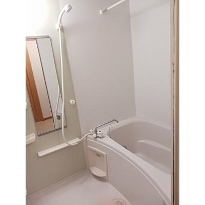 プリムローズＡ 101【管理NO：1-013331201-01010】 ★家具家電は申し込み後に搬入します★ ★2026年09月中旬入居可能★の物件写真4
