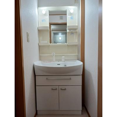 プリムローズＡ 101【管理NO：1-013331201-01010】 ★家具家電は申し込み後に搬入します★ ★2026年09月中旬入居可能★の物件写真6