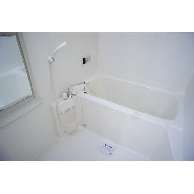 サニーブロード 101【管理NO：1-011722501-01010】 ★家具家電は申し込み後に搬入します★ ★2026年10月上旬入居可能★の物件写真4