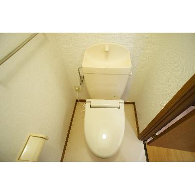 サニーブロード 101【管理NO：1-011722501-01010】 ★家具家電は申し込み後に搬入します★ ★2026年10月上旬入居可能★の物件写真5