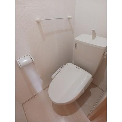 ユニゾン　ガーデン　Ⅱ 102【管理NO：1-019099002-01020】 ★家具家電は申し込み後に搬入します★ ★2026年09月中旬入居可能★の物件写真5