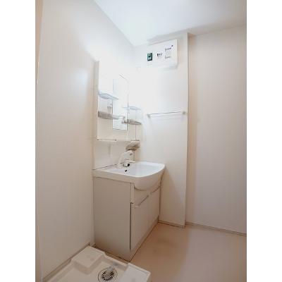 ユニゾン　ガーデン　Ⅱ 102【管理NO：1-019099002-01020】 ★家具家電は申し込み後に搬入します★ ★2026年09月中旬入居可能★の物件写真6